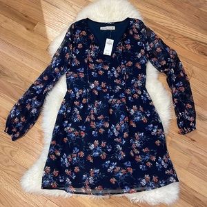 Abercrombie & Fitch dress
